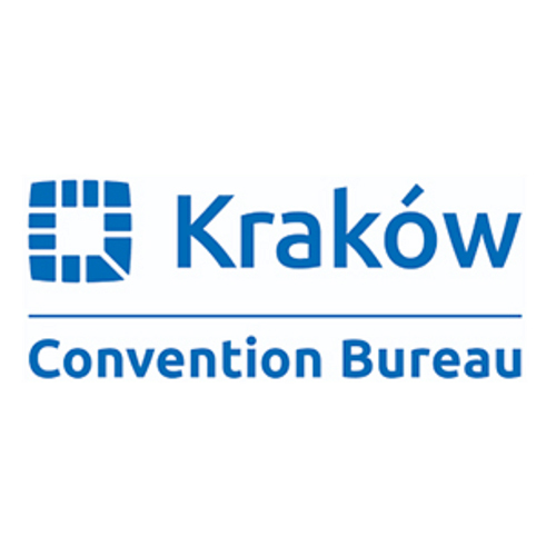 Kraków Convention Bureau