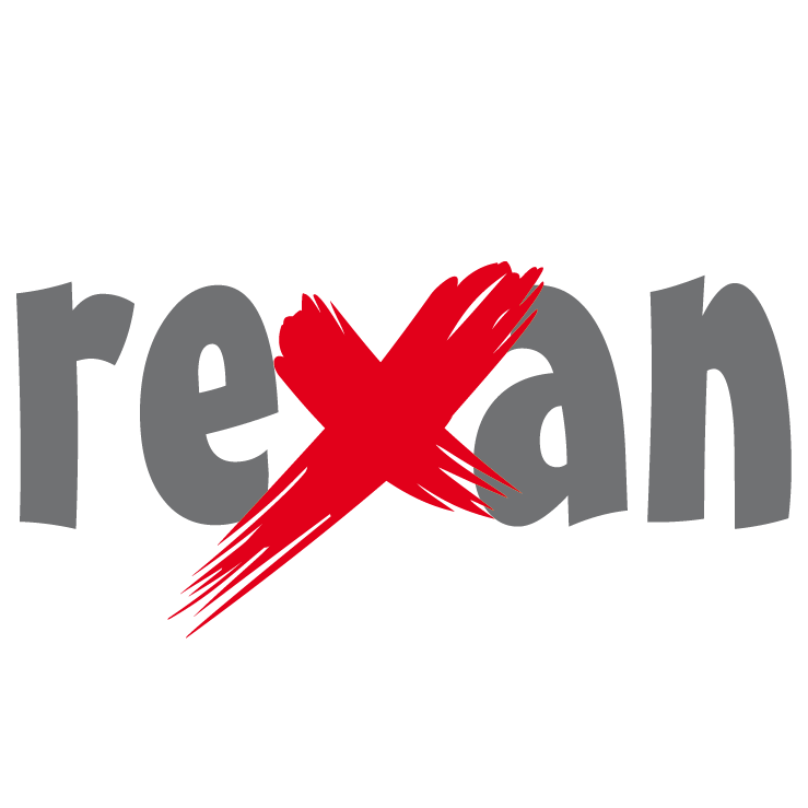 Rexan - agencja reklamowa