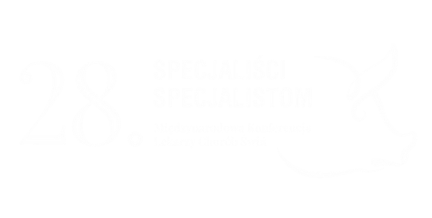 Specjaliści - specjalistom: 28 Międzynarodowa Konferencja