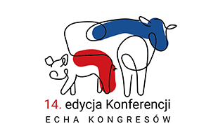 Konferencja Echa Kongresów 2024