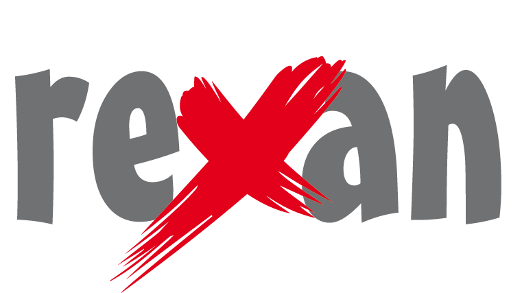 Rexan - Agencja Reklamowa Warszawa