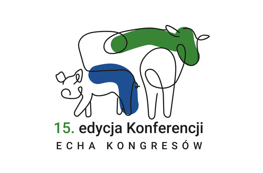 Konferencja Echa Kongresów 2025
