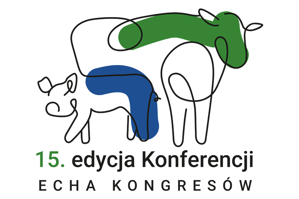Echa Kongresów 2025