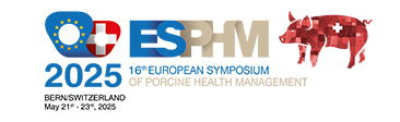 ESPHM Berna 2025