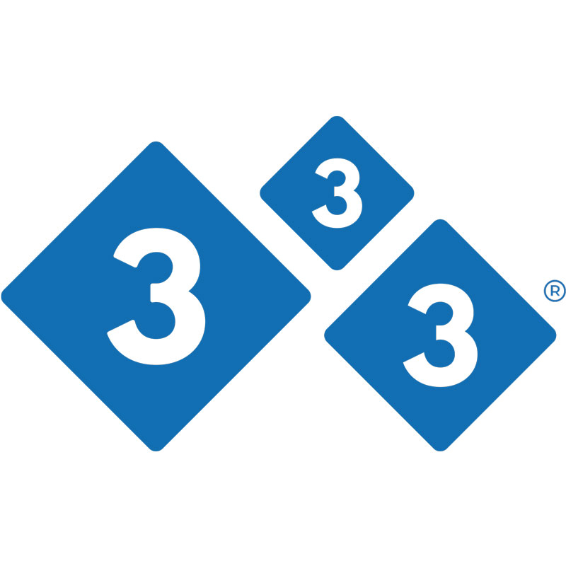 333