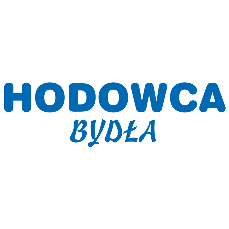 Hodowca Bydła