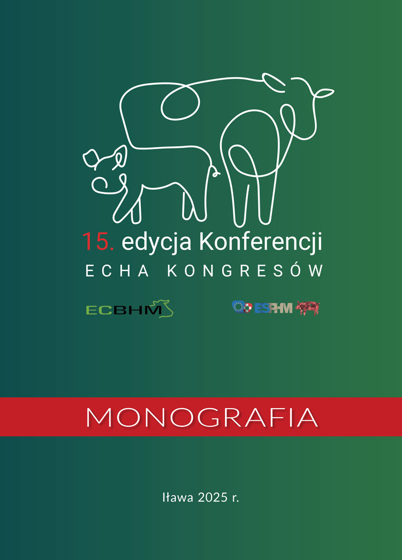 Monografia Iława 2025 Mmonografia Iława 2025