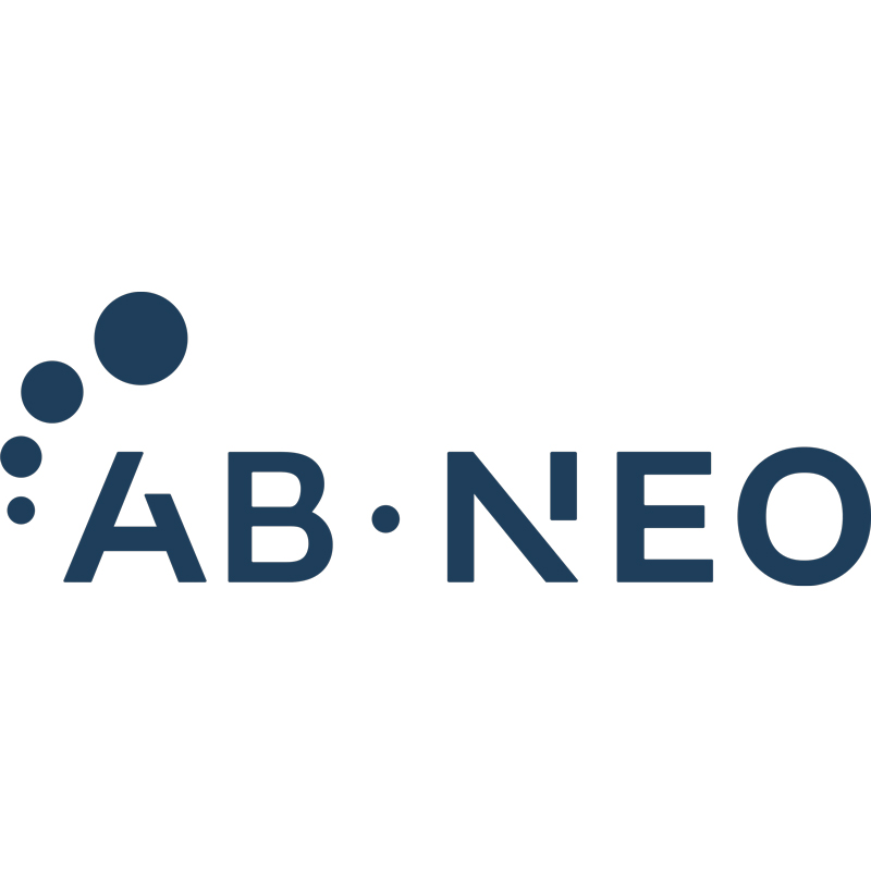 AB NEO AB NEO