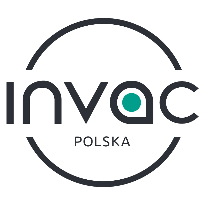 Invac Polska Invac Polska